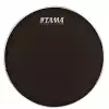 Tama MH22B