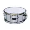Basix CLSD1465-CR