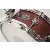 Drum Workshop Snaredrum Performance Tobacco