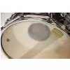 Drum Workshop Snaredrum Performance Tobacco