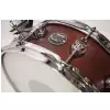 Drum Workshop Snaredrum Performance Tobacco