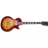 Gibson Les Paul Standard 2018 HCS