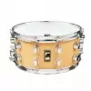 Mapex BPML 4650 CWN