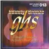 Ghs Ib 40 M