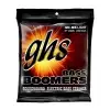 GHS Bass Boomers STR BAS 4L 040-095