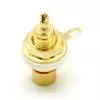 Monacor T-710GI Monacor T-710GI