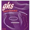 GHS Vanguard Classics STR CL Tie-On HT W3G GHS Vanguard Classics STR CL Tie-On HT W3G