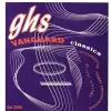 GHS Vanguard Classics STR CL Tie-On HT P3G