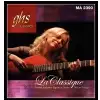 GHS La Classique Muriel Anderson Sig STR CL TieOn