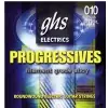 GHS Progressives STR ELE L 010-046