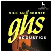 Ghs Sab 370 12l