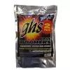 GHS Bass Boomers STR BAS 4M 045-105 2P GHS Bass Boomers STR BAS 4M 045-105 2P