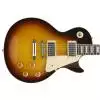 Gibson Les Paul 1958-PT Historic