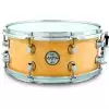 Mapex MPBC4450 CXN