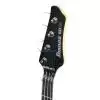 Ibanez RD300-BK