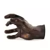 GuitarGrip Male Hand Copper R