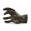 GuitarGrip Male Hand Brass Antique G R