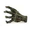 GuitarGrip Zombie Hand L