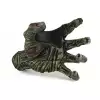 GuitarGrip Zombie Hand L