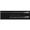Sennheiser eW112 G2