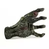 GuitarGrip Zombie Hand L