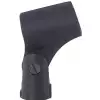 Rockstand 20795 Mic Holder S 19-22