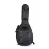 Rockbag 20513 B