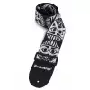 RockStrap Bass Strap Totem