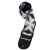 RockStrap Bass Strap Cross