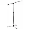 Rockstand 20701 Mic Stand Tri Boom Clips NI