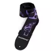 Rst Nb1ce Flambe B