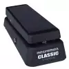 Rocktron Classic Wah