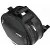 Rockbag 22544 DL