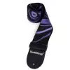 Rockstrap Bass Strap Koru