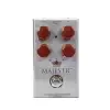 Rockett Majestic Overdrive