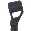 Rockstand 20796 Condenser MIC Holder L 29