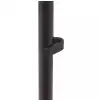 Rockstand 20730 Mic Stand SCI Base B S