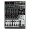 Behringer Xenyx 1204FX