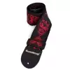 RockStrap Bass Strap Devil