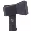 Rockstand 20793 Mic Holder Clamp PVC