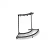 Rockstand 20885 Multi Guitar Corner Stand 5