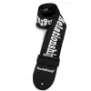 RockStrap Bass Strap Wanted