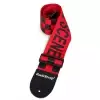 RockStrap Bass Strap Crime Scene