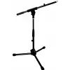 Rockstand 20770 Mic Stand S Tri Boom Clips B