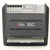 T.Mix PM184X-II