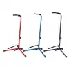 Rockstand 20830 S G Stand R