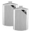 Monacor EUL-30/WS