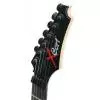Cort X6 RMS
