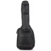 Rockbag 20510 B