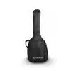 Rockbag Eco cover classic guitar 3/4